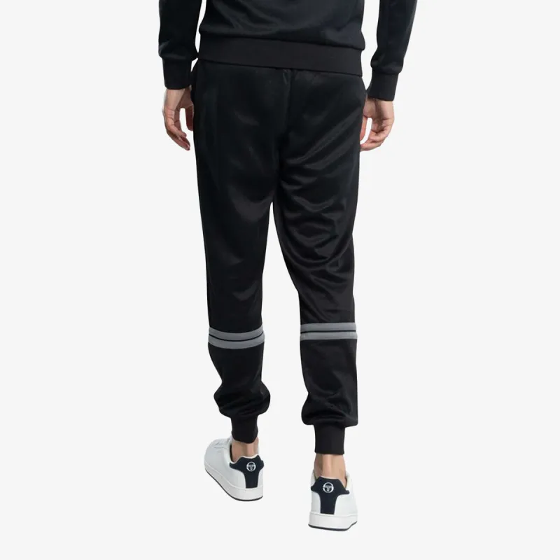 SERGIO TACCHINI Donji deo trenerke Blow