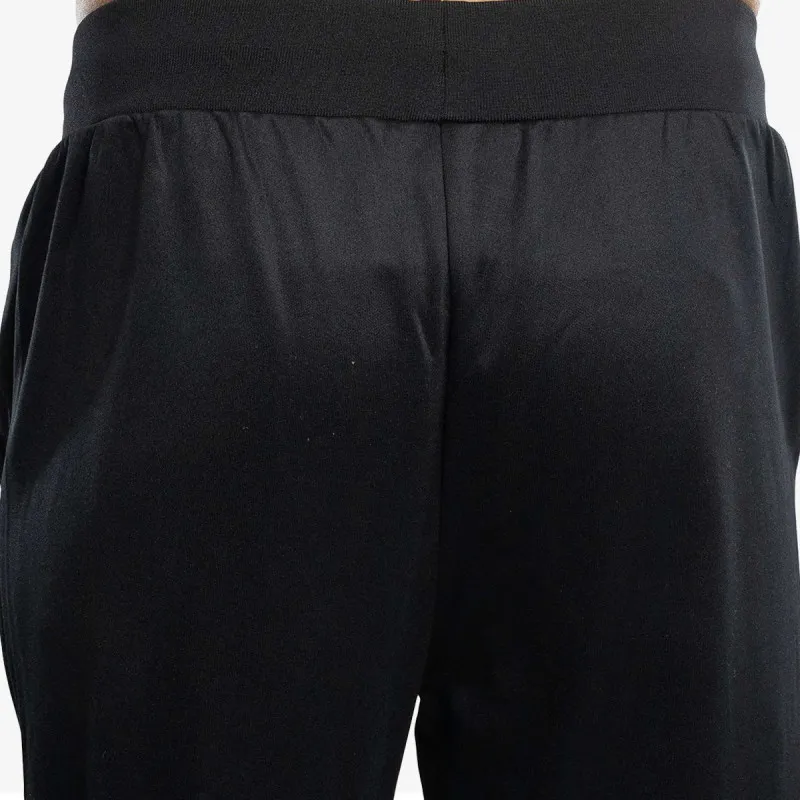 SERGIO TACCHINI Donji deo trenerke Blow