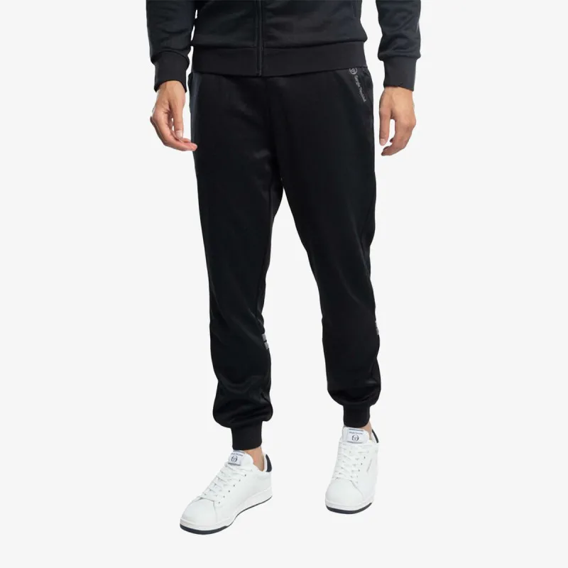 SERGIO TACCHINI Donji deo trenerke Blow