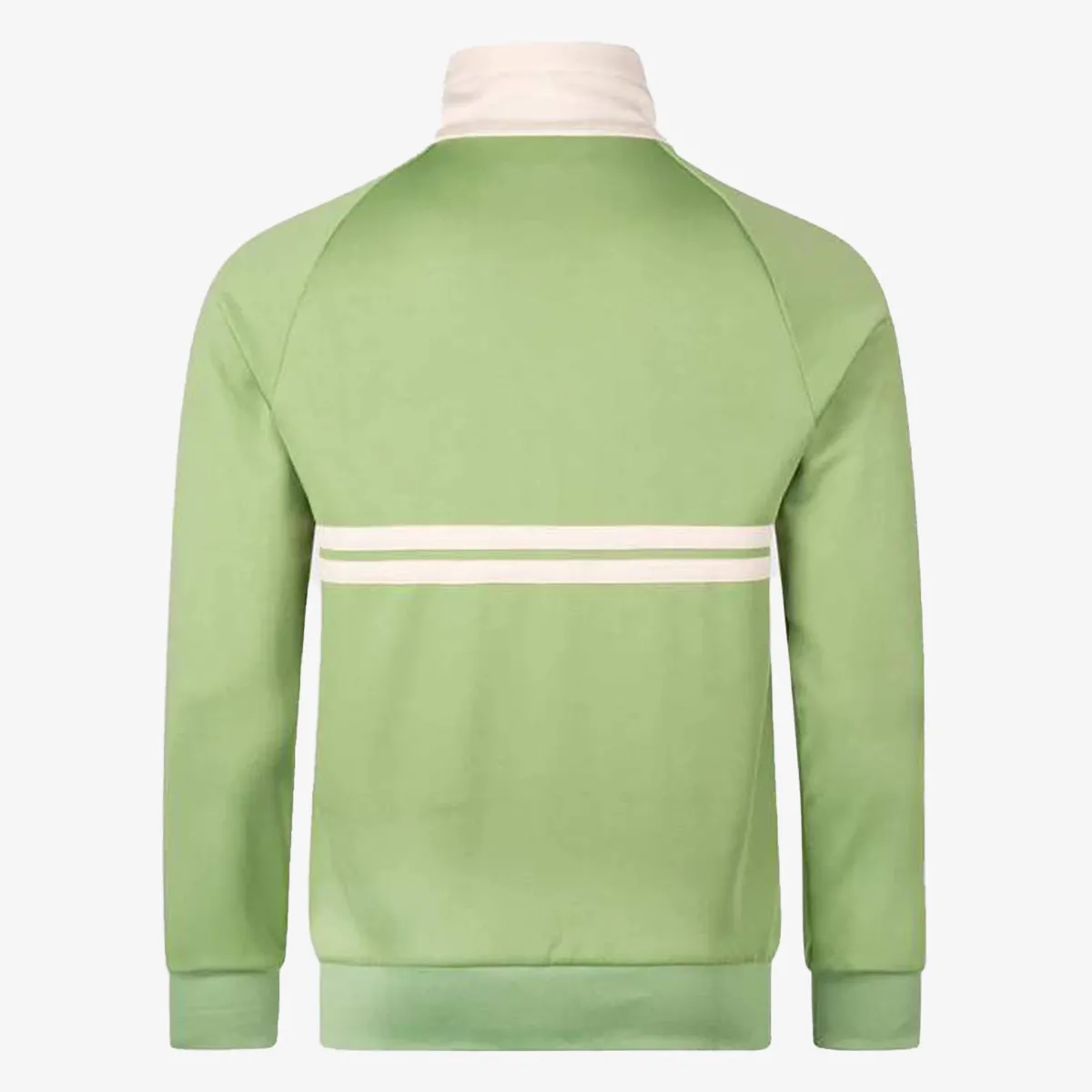 SERGIO TACCHINI Dukserica DALLAS Track Top