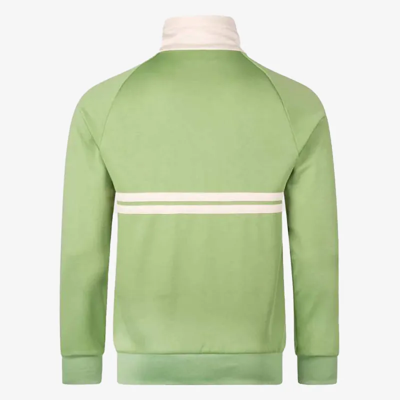 SERGIO TACCHINI Dukserica DALLAS Track Top