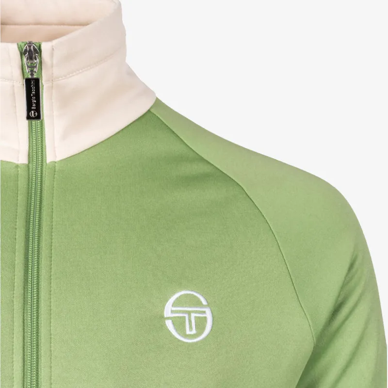 SERGIO TACCHINI Dukserica DALLAS Track Top