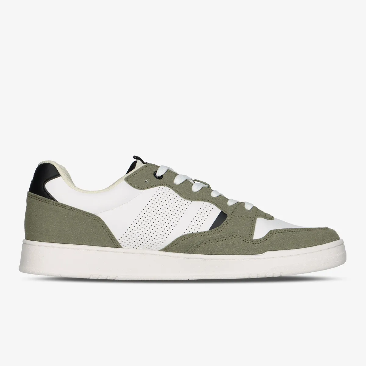 SERGIO TACCHINI Patike PISA 