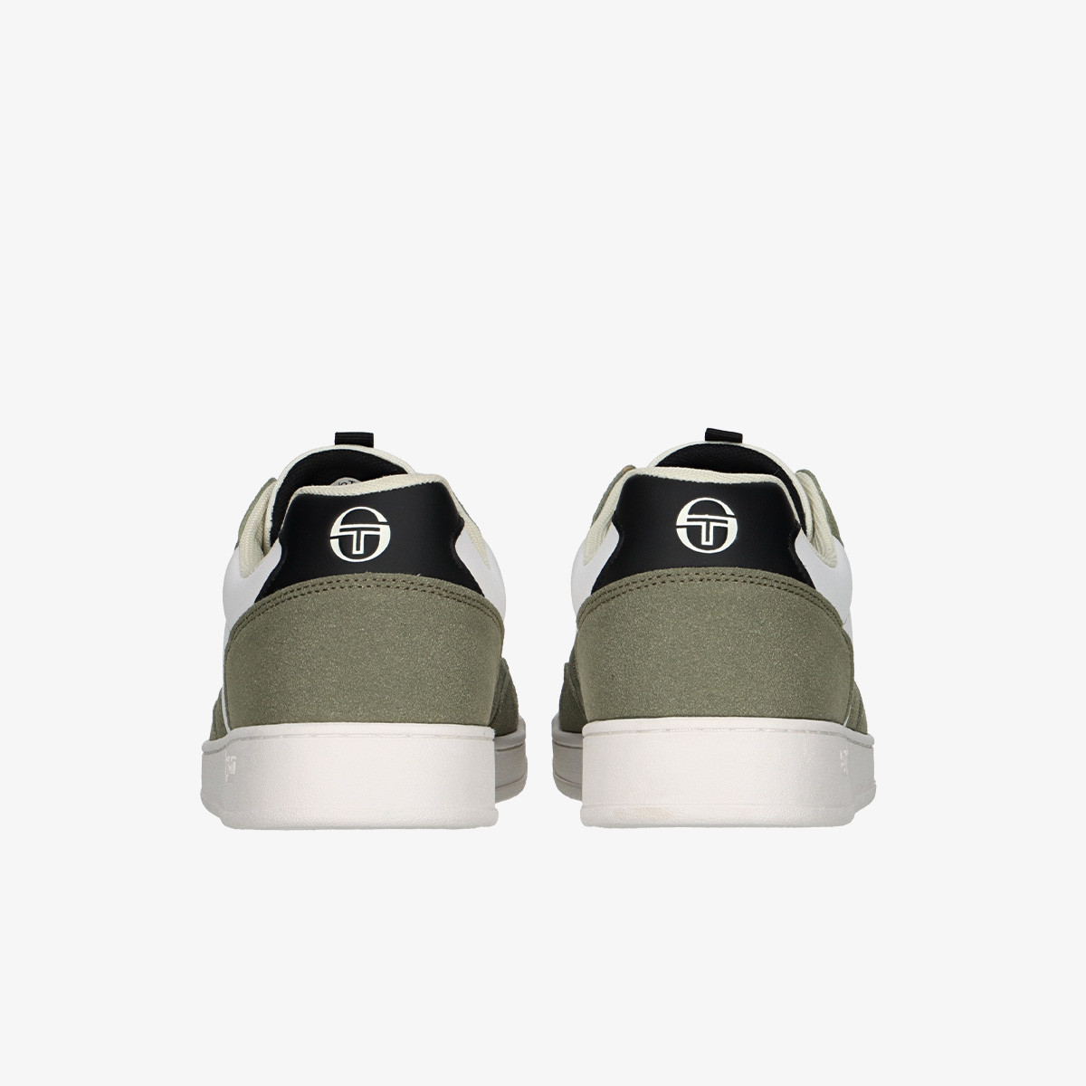 SERGIO TACCHINI Patike PISA