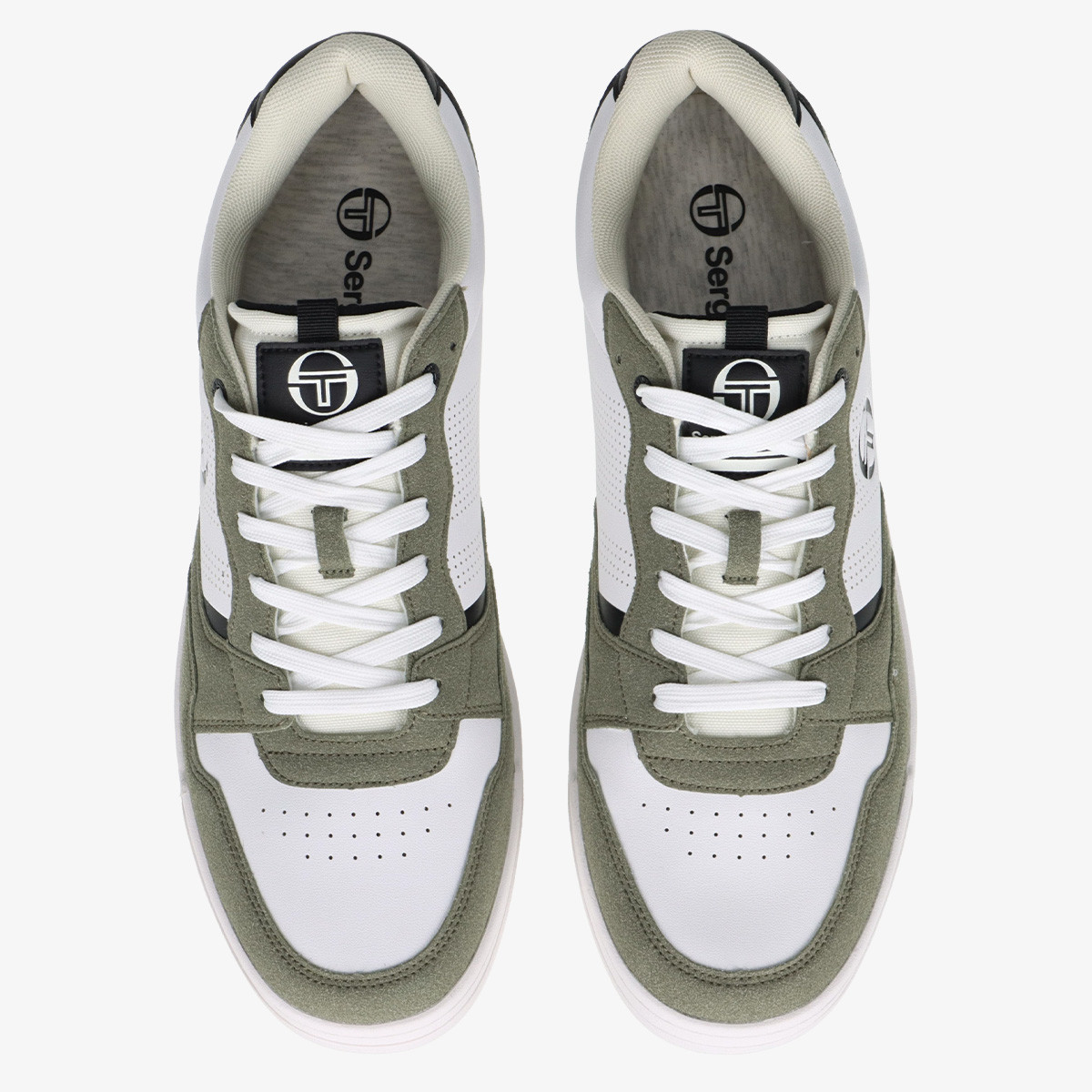 SERGIO TACCHINI Patike PISA