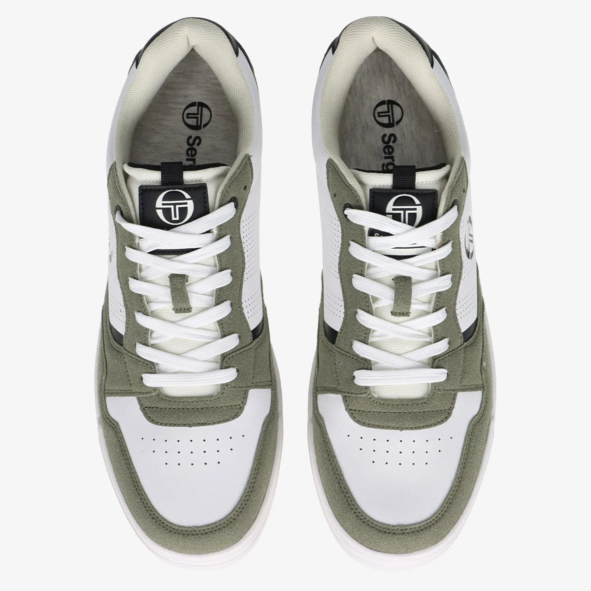 SERGIO TACCHINI Patike PISA 