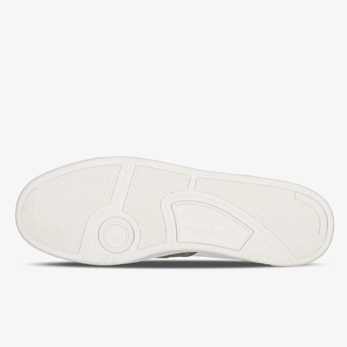 SERGIO TACCHINI Patike PISA 