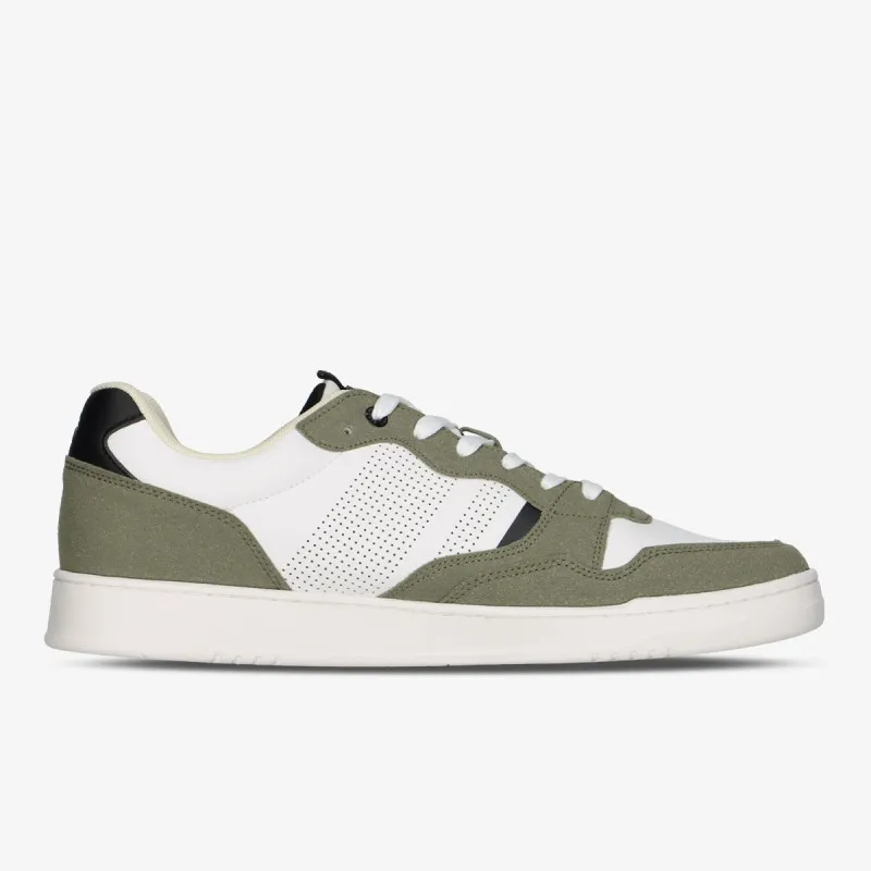 SERGIO TACCHINI Patike PISA 