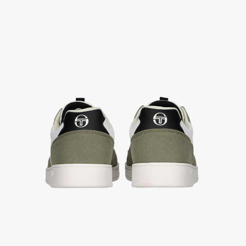 SERGIO TACCHINI Patike PISA