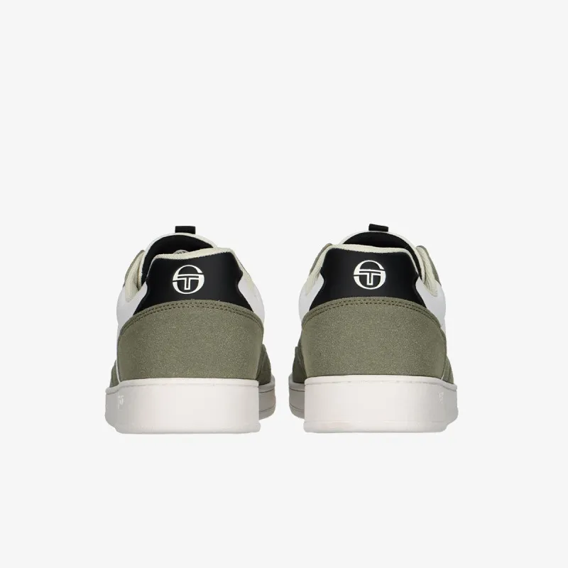 SERGIO TACCHINI Patike PISA 