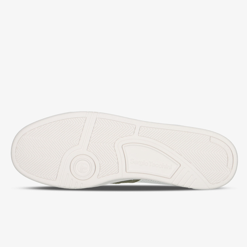 SERGIO TACCHINI Patike PISA