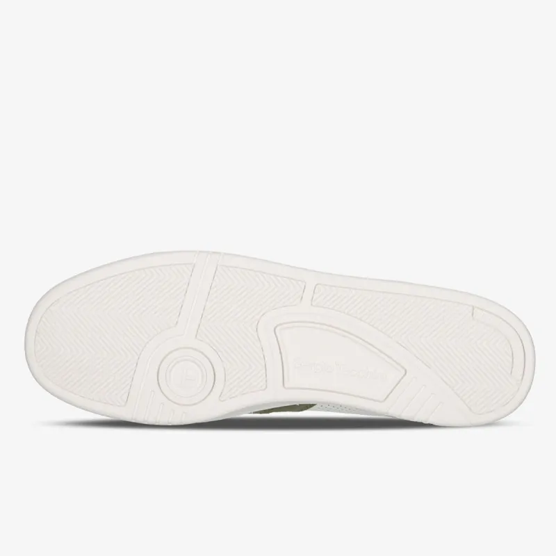 SERGIO TACCHINI Patike PISA 