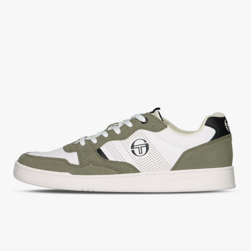 SERGIO TACCHINI Patike PISA