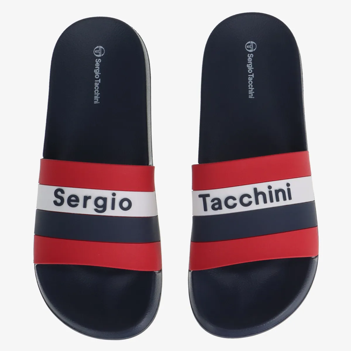 SERGIO TACCHINI Papuče SAN REMO