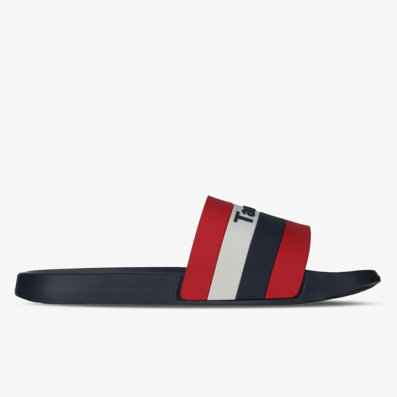 SERGIO TACCHINI Papuče SAN REMO