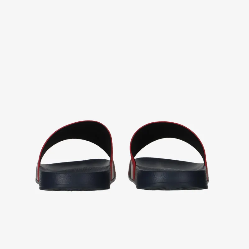 SERGIO TACCHINI Papuče SAN REMO