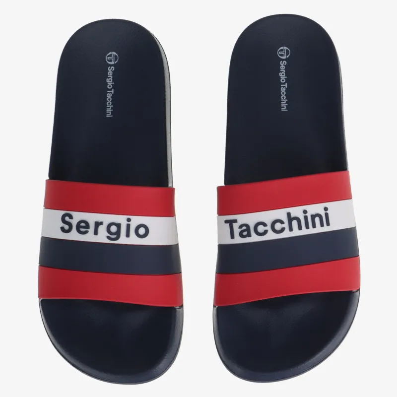 SERGIO TACCHINI Papuče SAN REMO