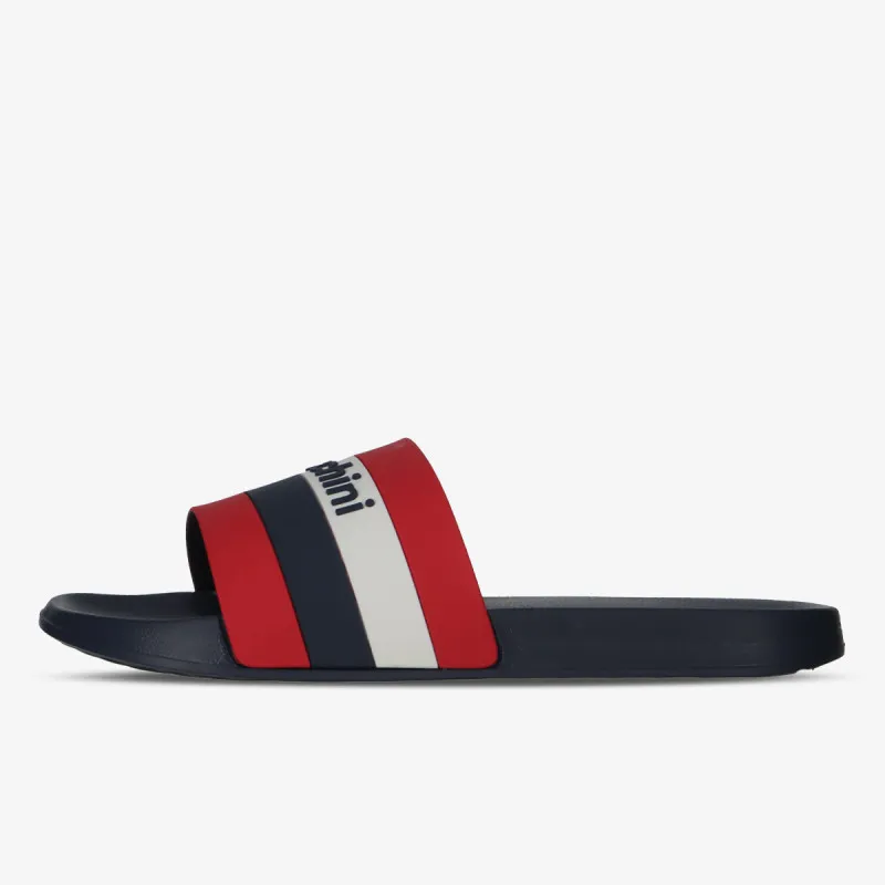 SERGIO TACCHINI Papuče SAN REMO