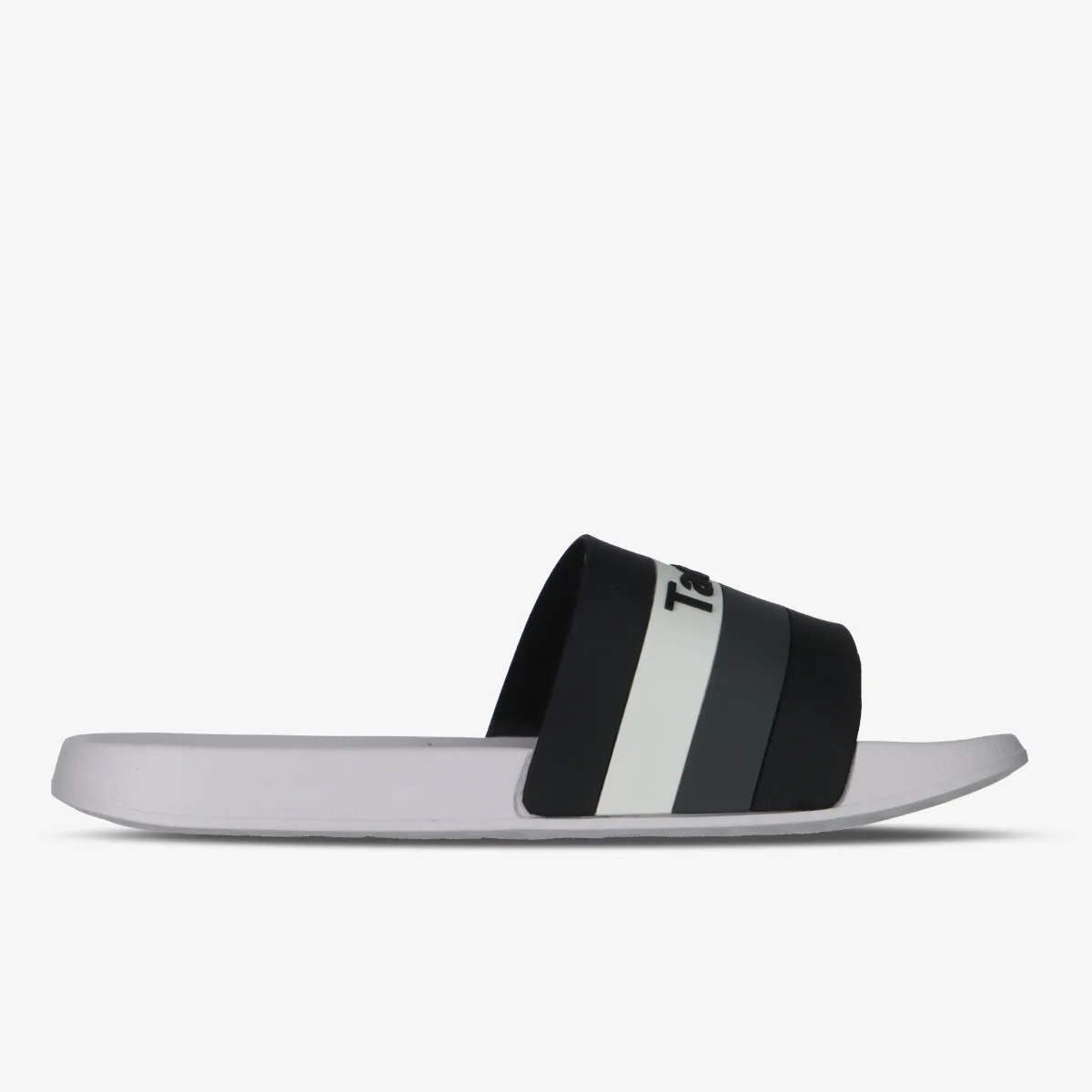 SERGIO TACCHINI Papuče SAN REMO