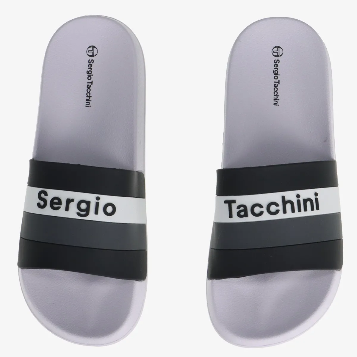 SERGIO TACCHINI Papuče SAN REMO