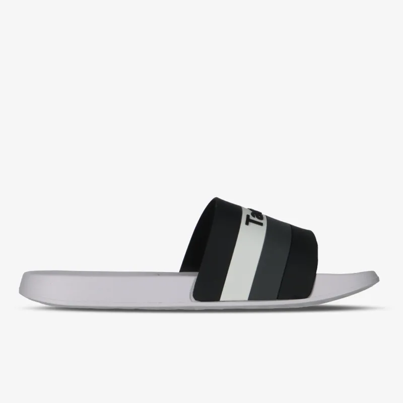 SERGIO TACCHINI Papuče SAN REMO 