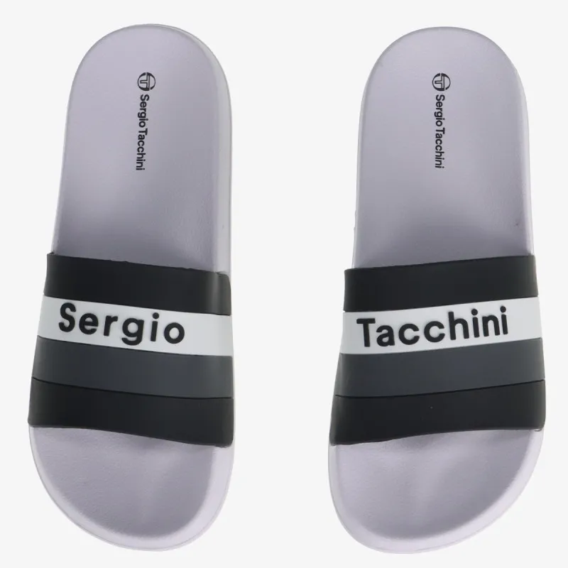 SERGIO TACCHINI Papuče SAN REMO 