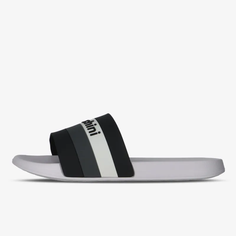 SERGIO TACCHINI Papuče SAN REMO 