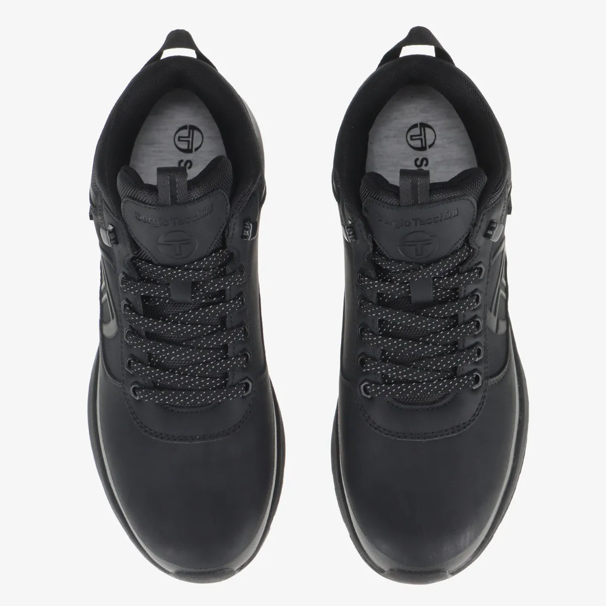 SERGIO TACCHINI Patike CORTINA 