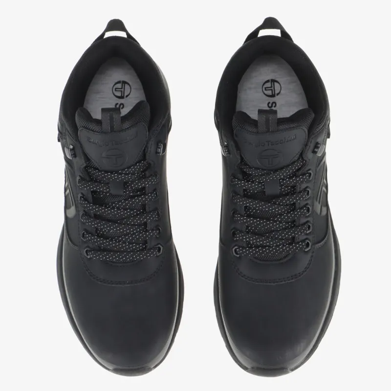 SERGIO TACCHINI Patike CORTINA 