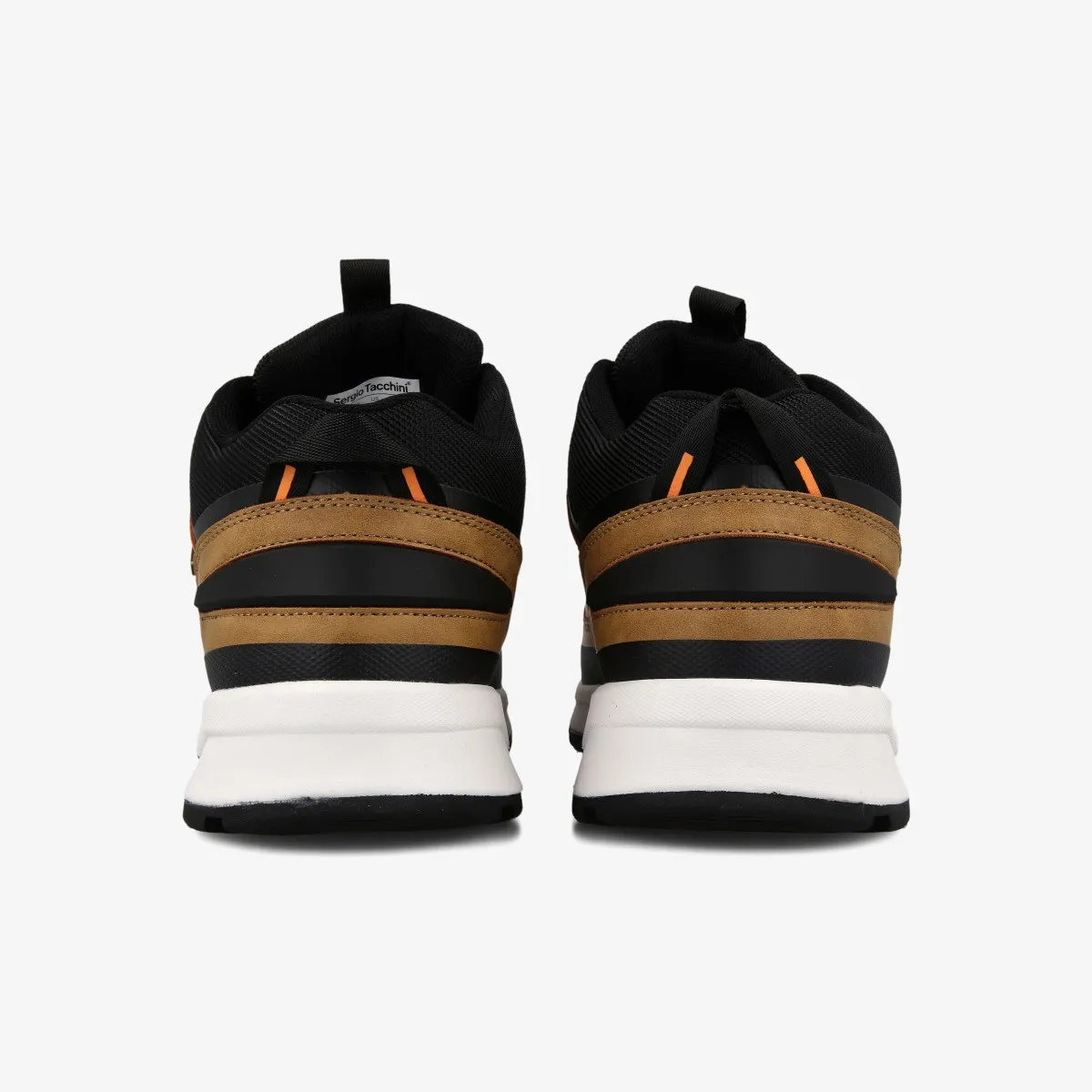 SERGIO TACCHINI Patike Cortina
