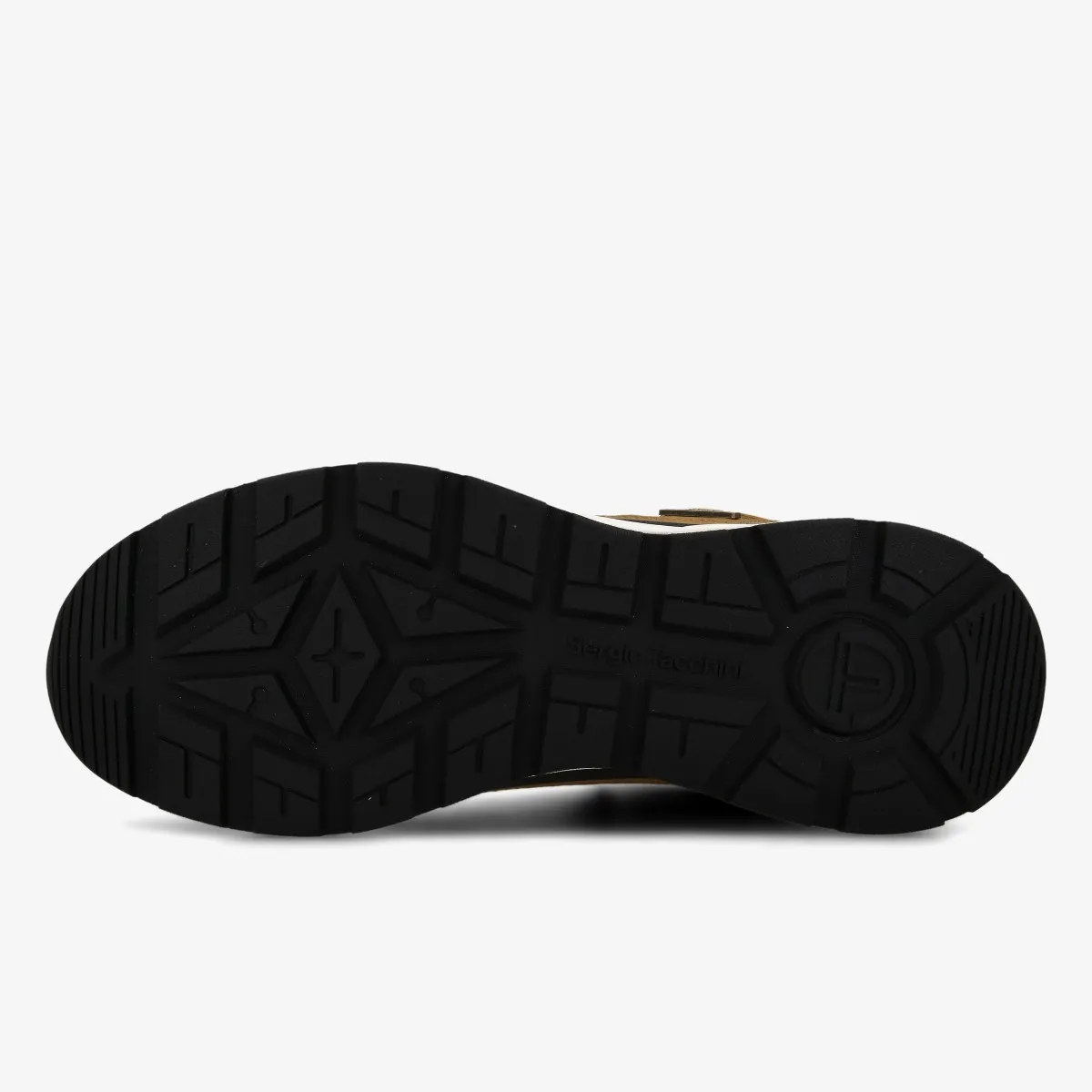 SERGIO TACCHINI Patike Cortina