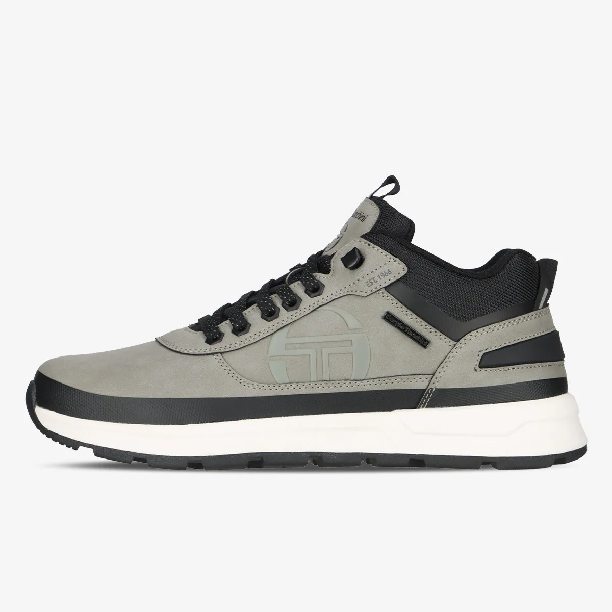 SERGIO TACCHINI Patike CORTINA