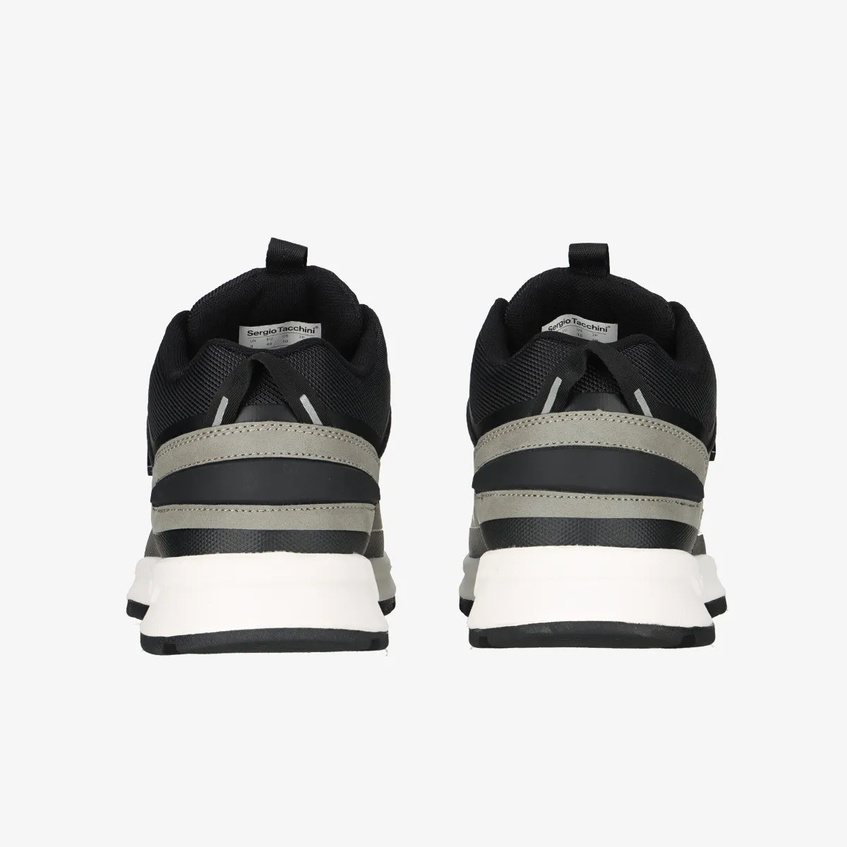 SERGIO TACCHINI Patike CORTINA