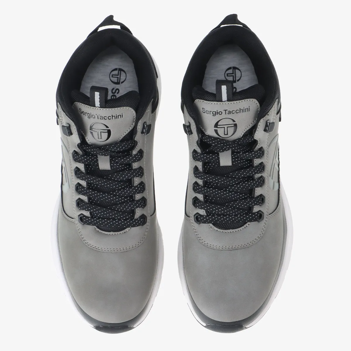 SERGIO TACCHINI Patike CORTINA