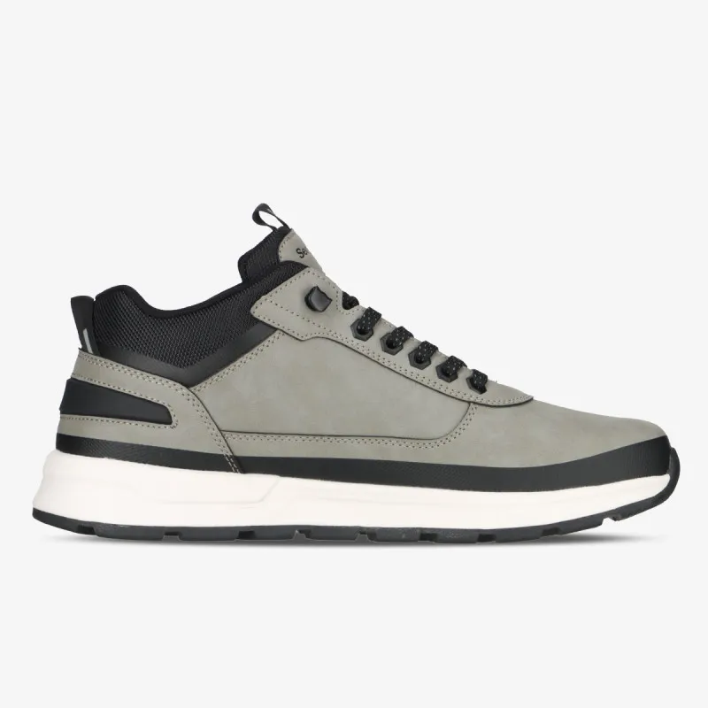 SERGIO TACCHINI Patike CORTINA 