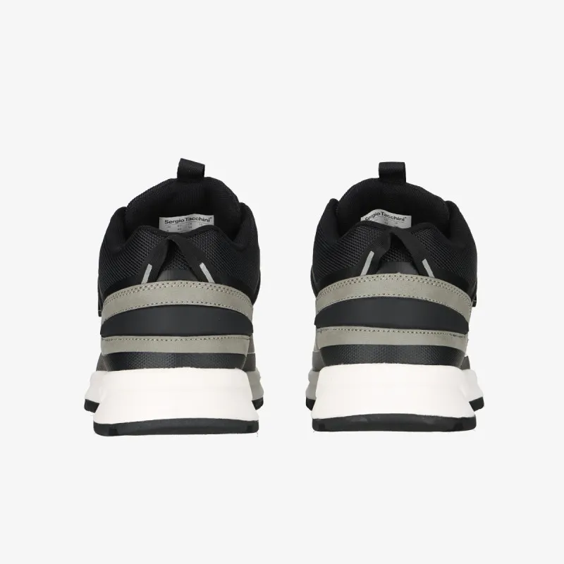 SERGIO TACCHINI Patike CORTINA 
