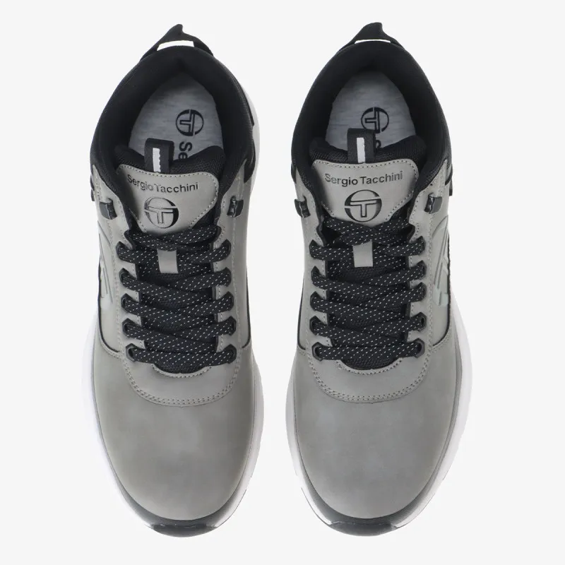 SERGIO TACCHINI Patike CORTINA 
