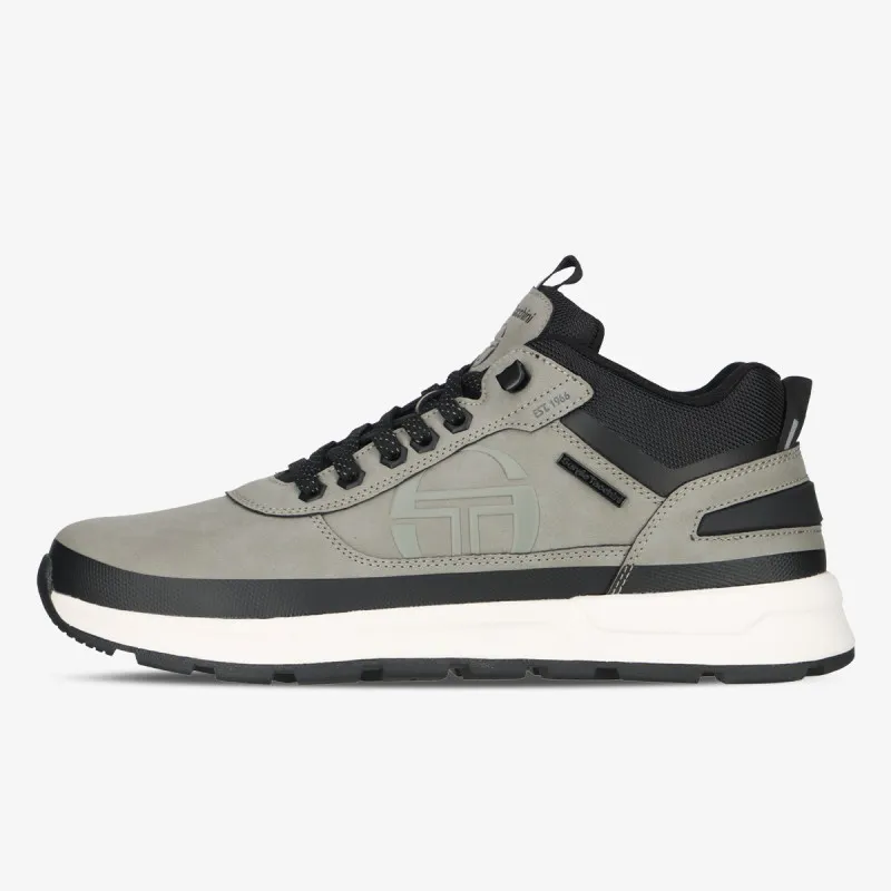 SERGIO TACCHINI Patike CORTINA 