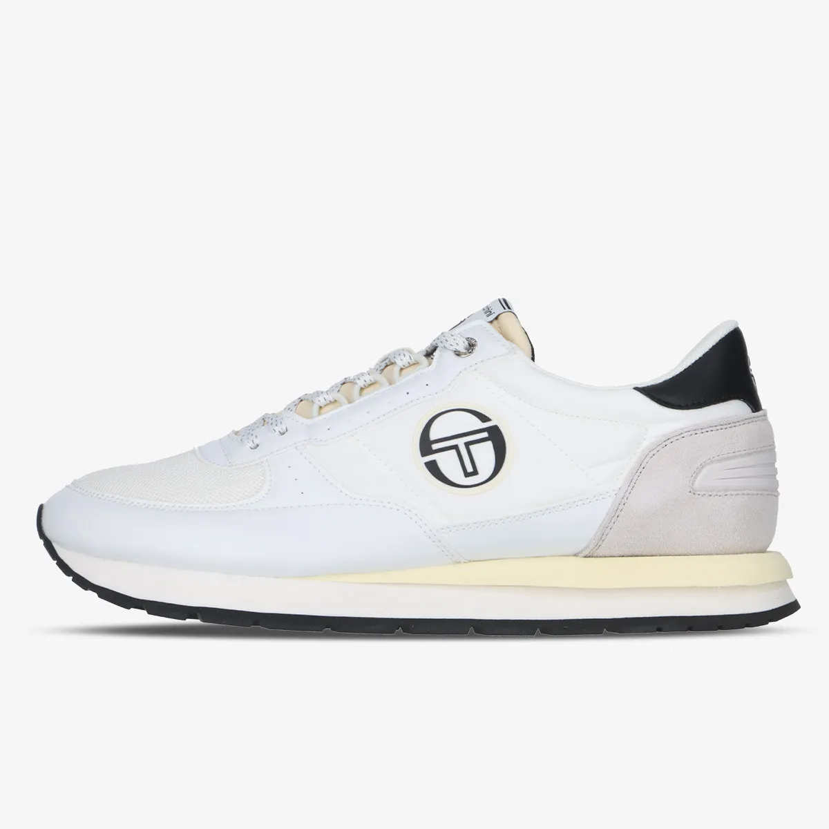 SERGIO TACCHINI Patike VENEZIA