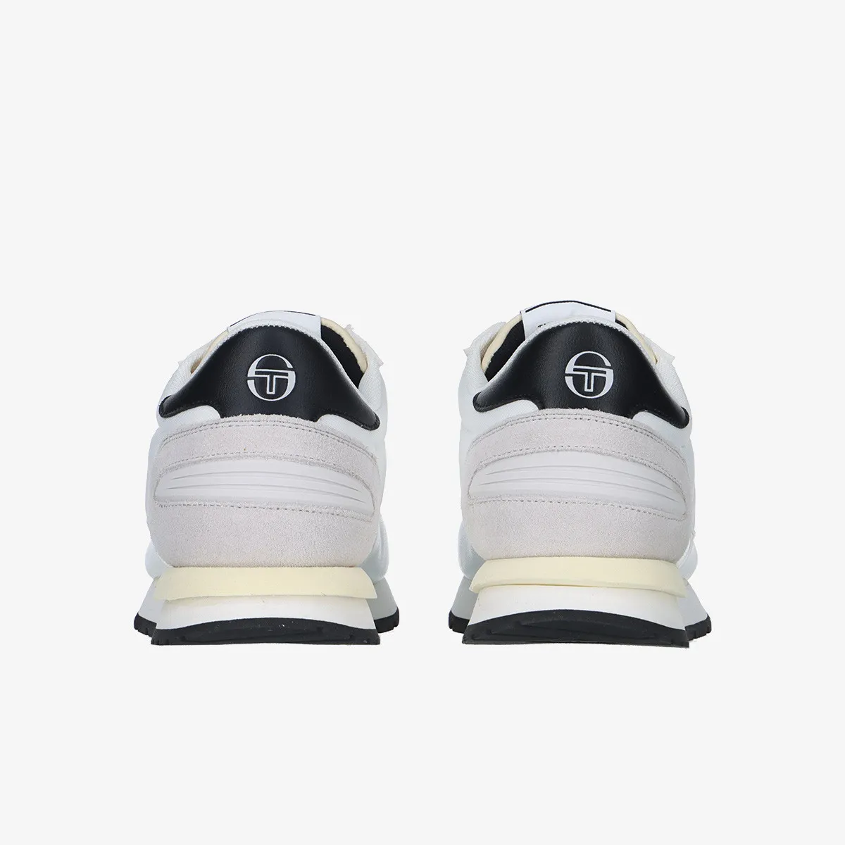 SERGIO TACCHINI Patike VENEZIA