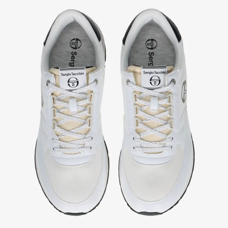 SERGIO TACCHINI Patike VENEZIA