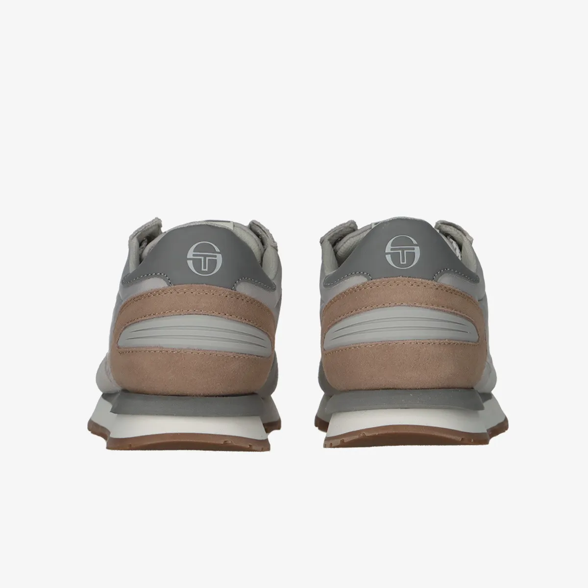 SERGIO TACCHINI Patike Venezia