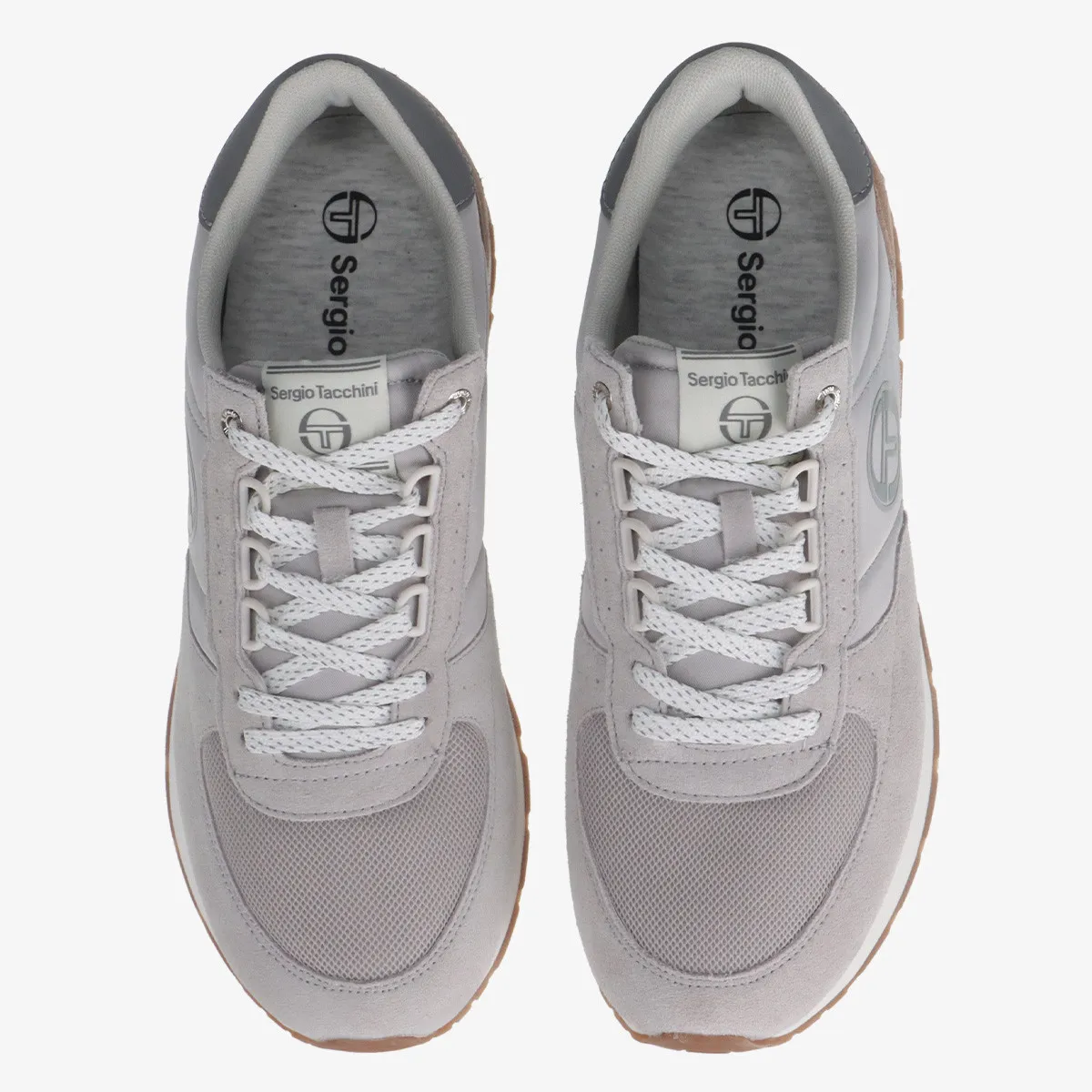 SERGIO TACCHINI Patike Venezia