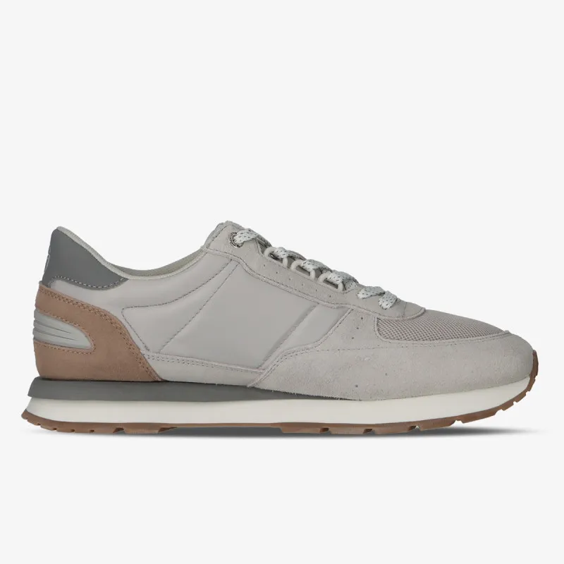 SERGIO TACCHINI Patike Venezia