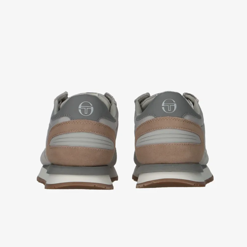 SERGIO TACCHINI Patike Venezia