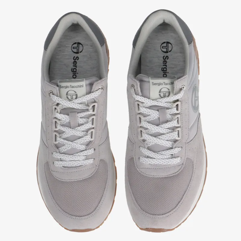 SERGIO TACCHINI Patike Venezia