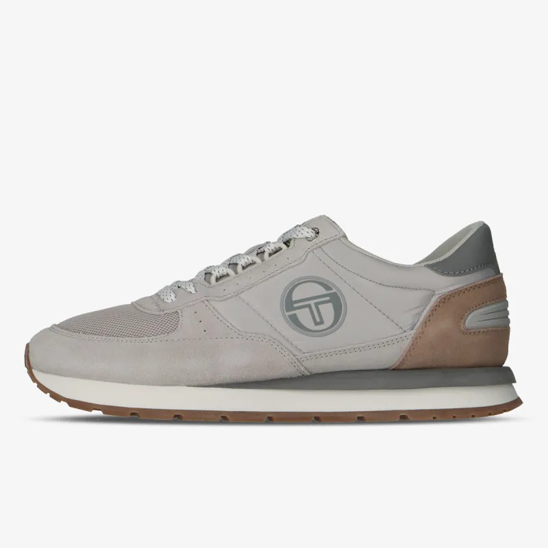 SERGIO TACCHINI Patike Venezia