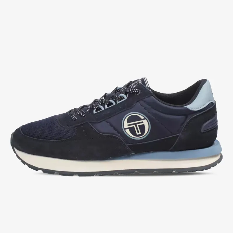 SERGIO TACCHINI Patike Venezia