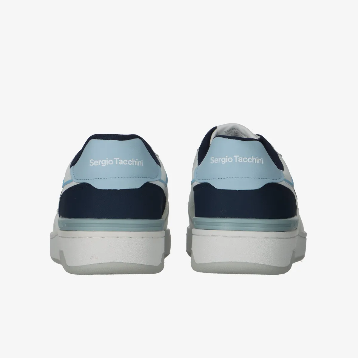SERGIO TACCHINI Patike MILANO REFRESH