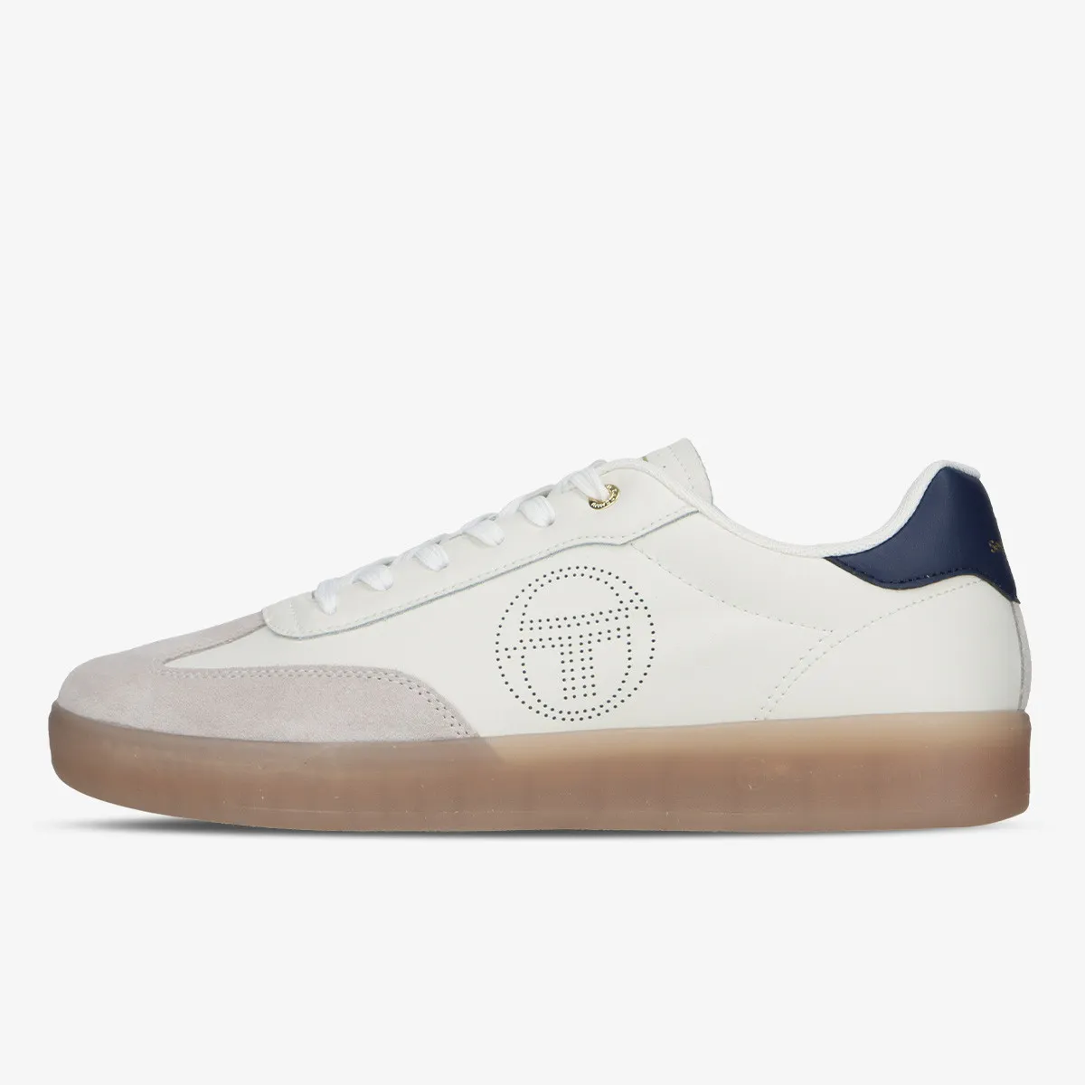 SERGIO TACCHINI Patike TAORMINA